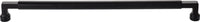 TPK-TK3096BLK