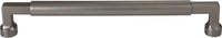 Regent's Park Cumberland Appliance Pull 12 Inch