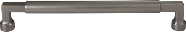 Regent's Park Cumberland Appliance Pull 12 Inch