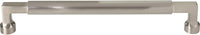 TPK-TK3097BSN