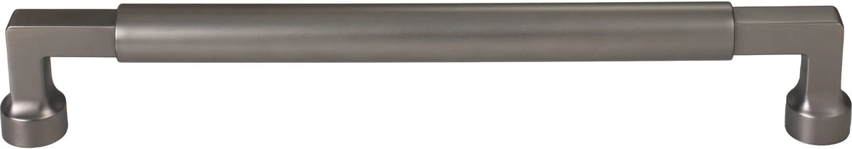 Regent's Park Cumberland Appliance Pull 18 Inch