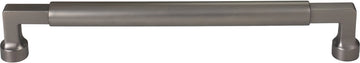 Regent's Park Cumberland Appliance Pull 18 Inch