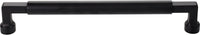 TPK-TK3098BLK
