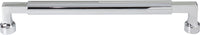 TPK-TK3098PC