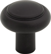 TPK-TK3110BLK