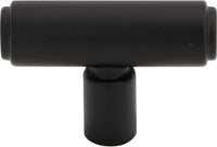 TPK-TK3111BLK