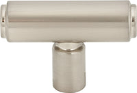 TPK-TK3111BSN