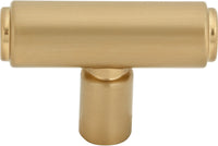 TPK-TK3111HB