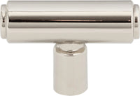 TPK-TK3111PN