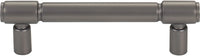 Regent's Park Clarence Pull 3 3/4 Inch