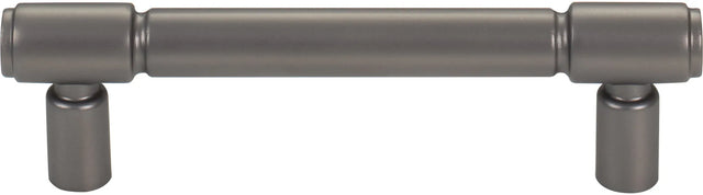 Regent's Park Clarence Pull 3 3/4 Inch