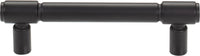 TPK-TK3112BLK