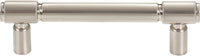 TPK-TK3112BSN