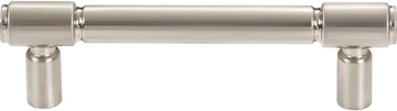 TPK-TK3112BSN