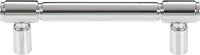 TPK-TK3112PC