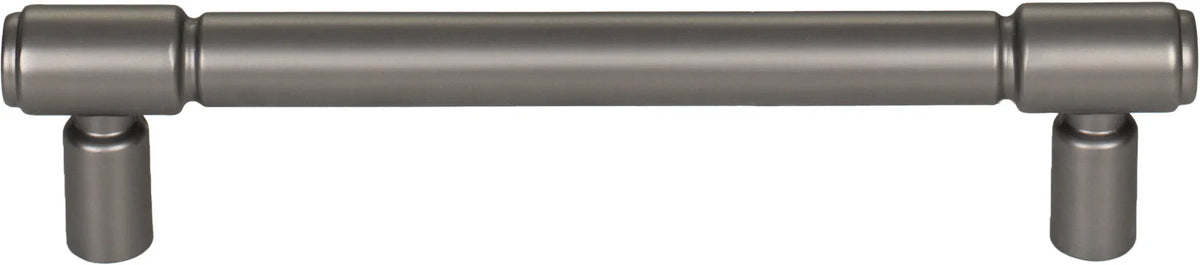Regent's Park Clarence Pull 5 1/16 Inch