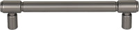 Regent's Park Clarence Pull 5 1/16 Inch