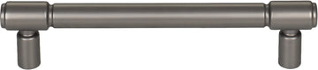 Regent's Park Clarence Pull 5 1/16 Inch