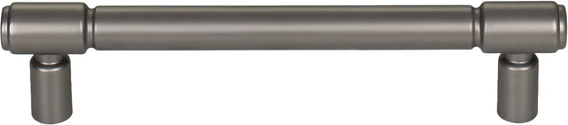 Regent's Park Clarence Pull 5 1/16 Inch