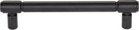 TPK-TK3113BLK