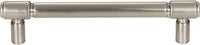 TPK-TK3113BSN