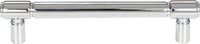 TPK-TK3113PC