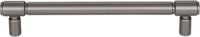 Regent's Park Clarence Pull 6 5/16 Inch