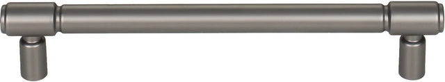 Regent's Park Clarence Pull 6 5/16 Inch