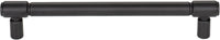 TPK-TK3114BLK