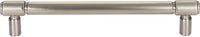 TPK-TK3114BSN