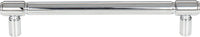 TPK-TK3114PC