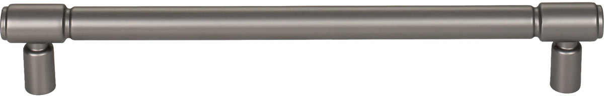 Regent's Park Clarence Pull 7 9/16 Inch