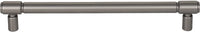 Regent's Park Clarence Pull 7 9/16 Inch