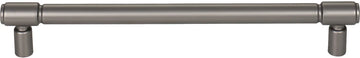 Regent's Park Clarence Pull 7 9/16 Inch