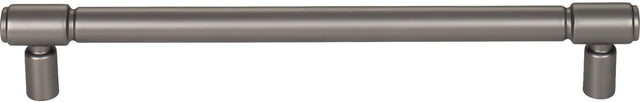 Regent's Park Clarence Pull 7 9/16 Inch