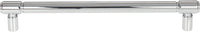 TPK-TK3115PC