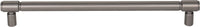 Regent's Park Clarence Pull 8 13/16 Inch