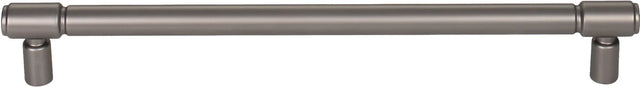 Regent's Park Clarence Pull 8 13/16 Inch