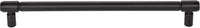 TPK-TK3116BLK