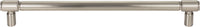 TPK-TK3116BSN