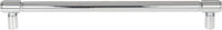 TPK-TK3116PC