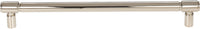 TPK-TK3116PN