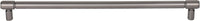 Regent's Park Clarence Pull 12 Inch