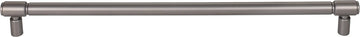 Regent's Park Clarence Pull 12 Inch
