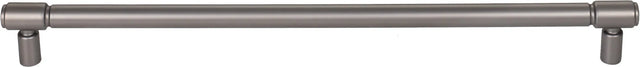 Regent's Park Clarence Pull 12 Inch