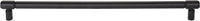 TPK-TK3117BLK