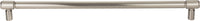 TPK-TK3117BSN