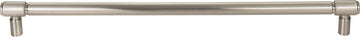 TPK-TK3117BSN