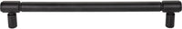 TPK-TK3118BLK