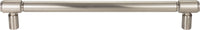 TPK-TK3118BSN
